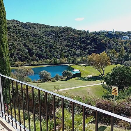 La Quinta Holidays Benahavis Exterior photo