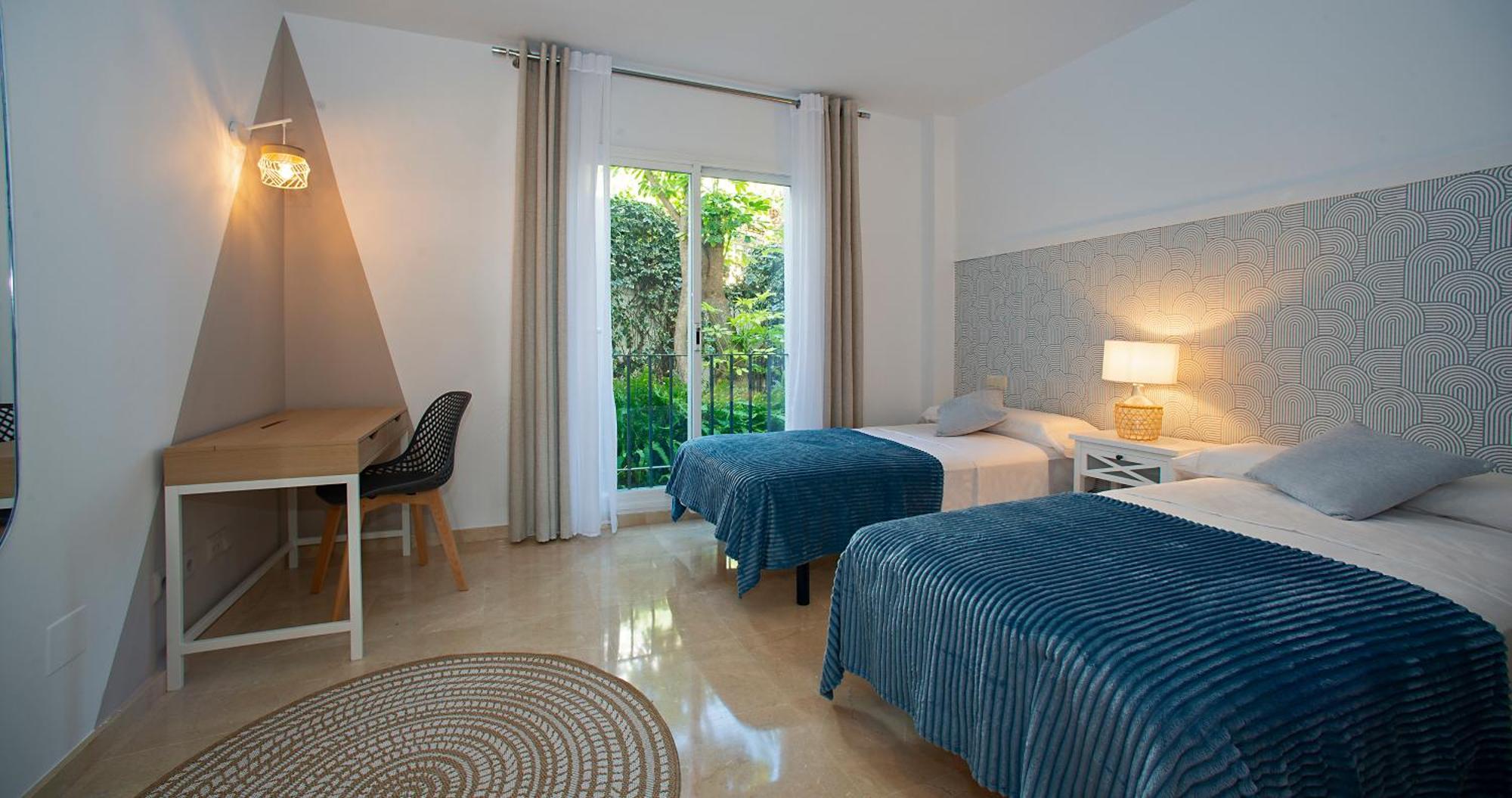 La Quinta Holidays Benahavis Exterior photo