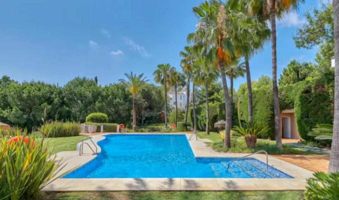 La Quinta Holidays Benahavis Exterior photo
