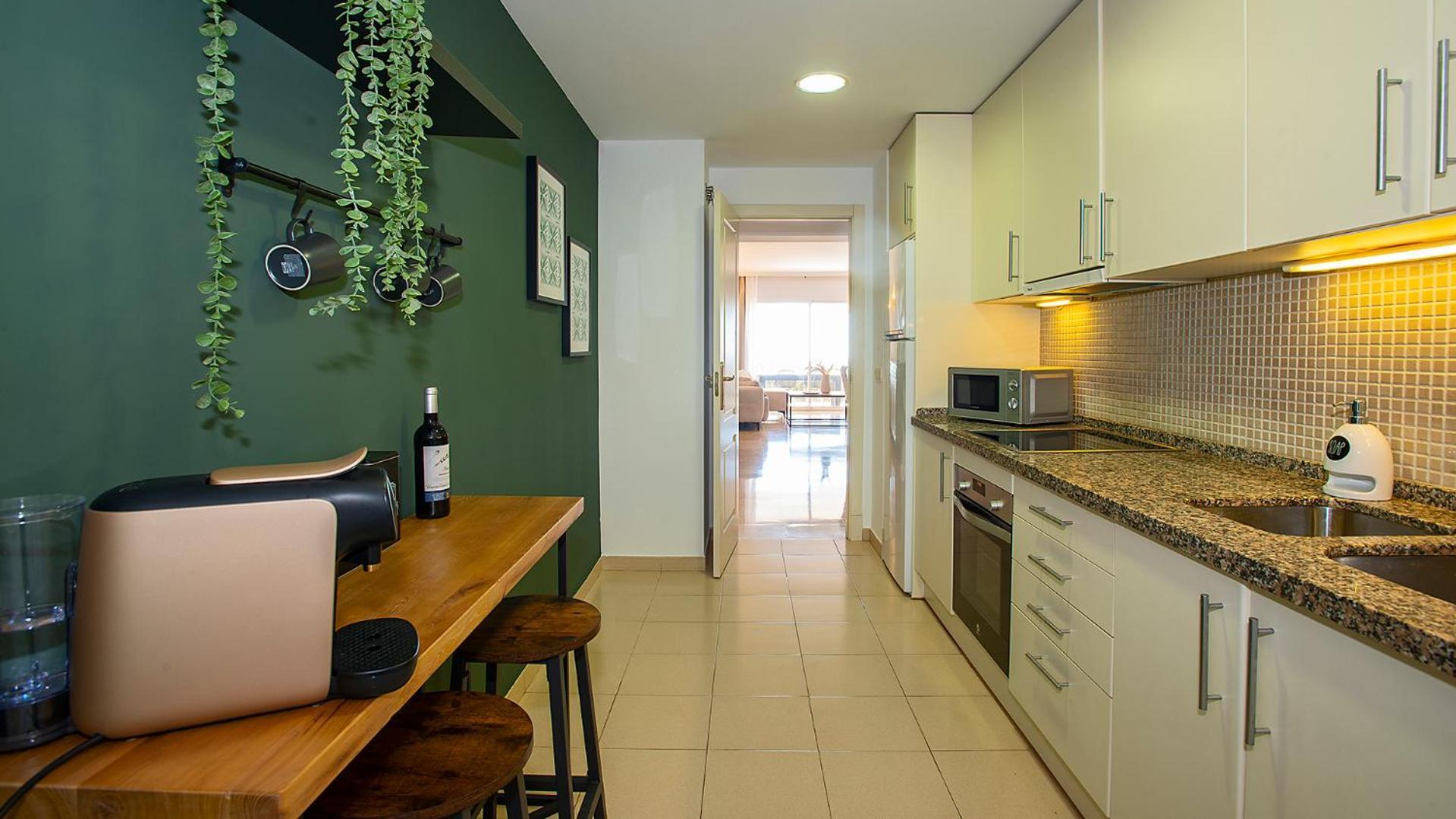 La Quinta Holidays Benahavis Exterior photo
