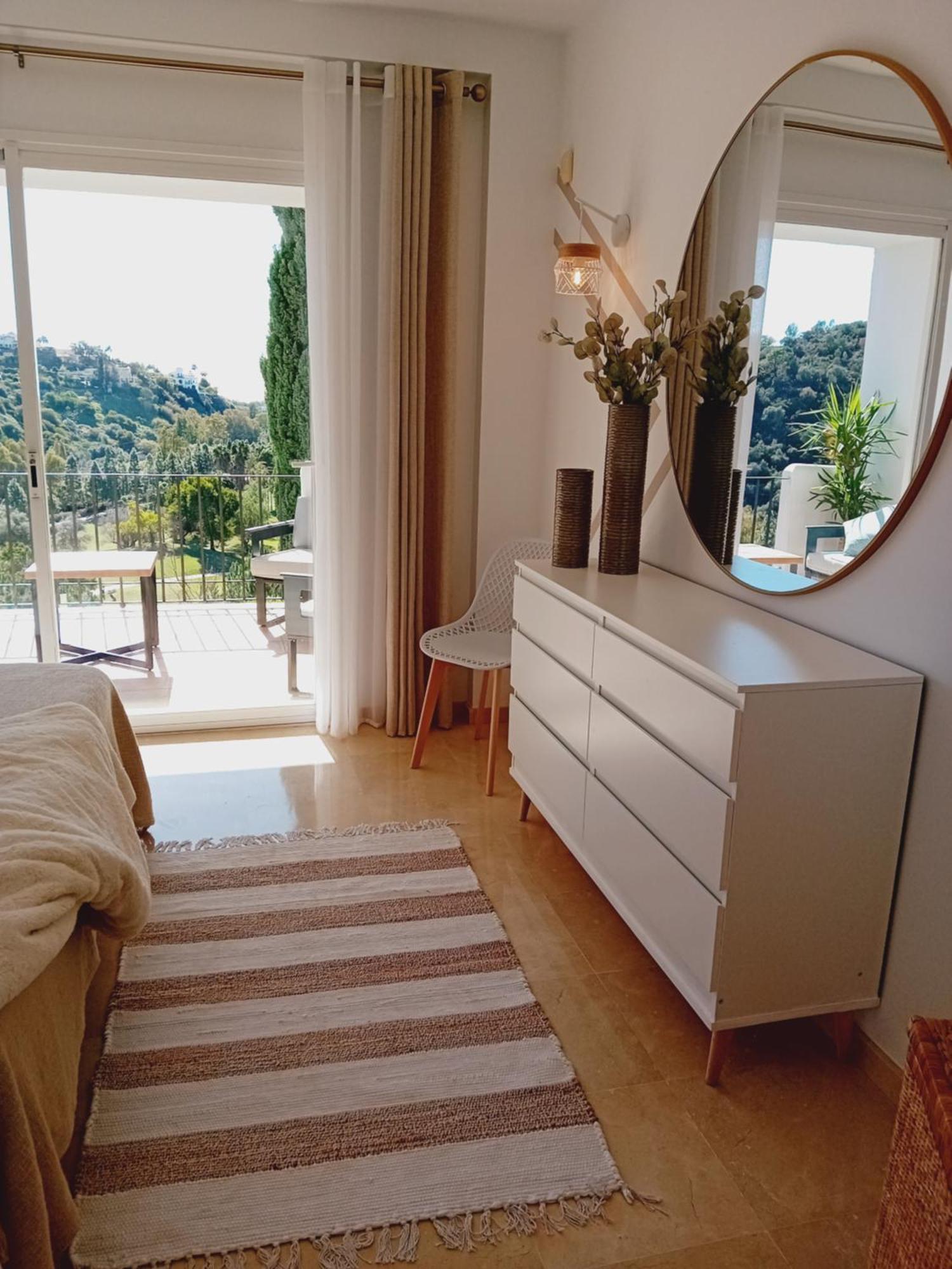 La Quinta Holidays Benahavis Exterior photo