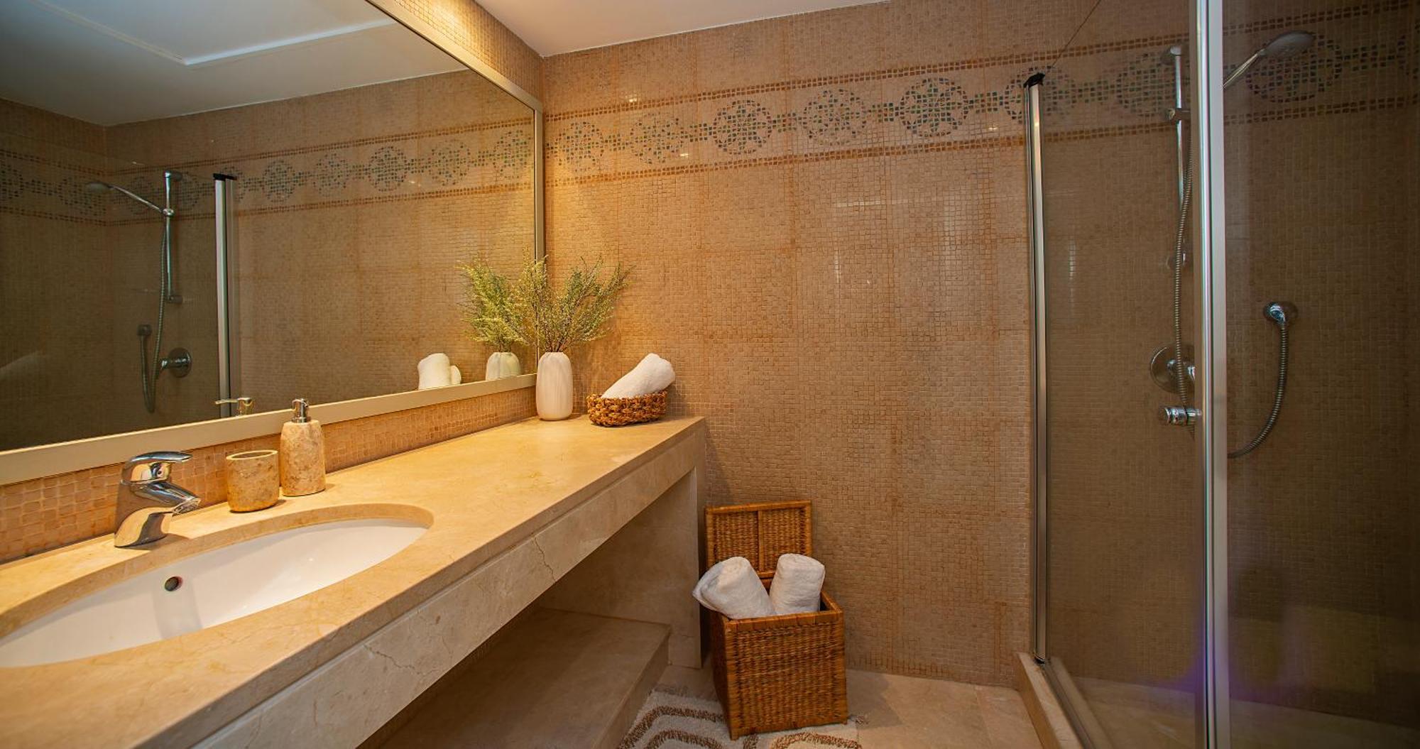 La Quinta Holidays Benahavis Exterior photo
