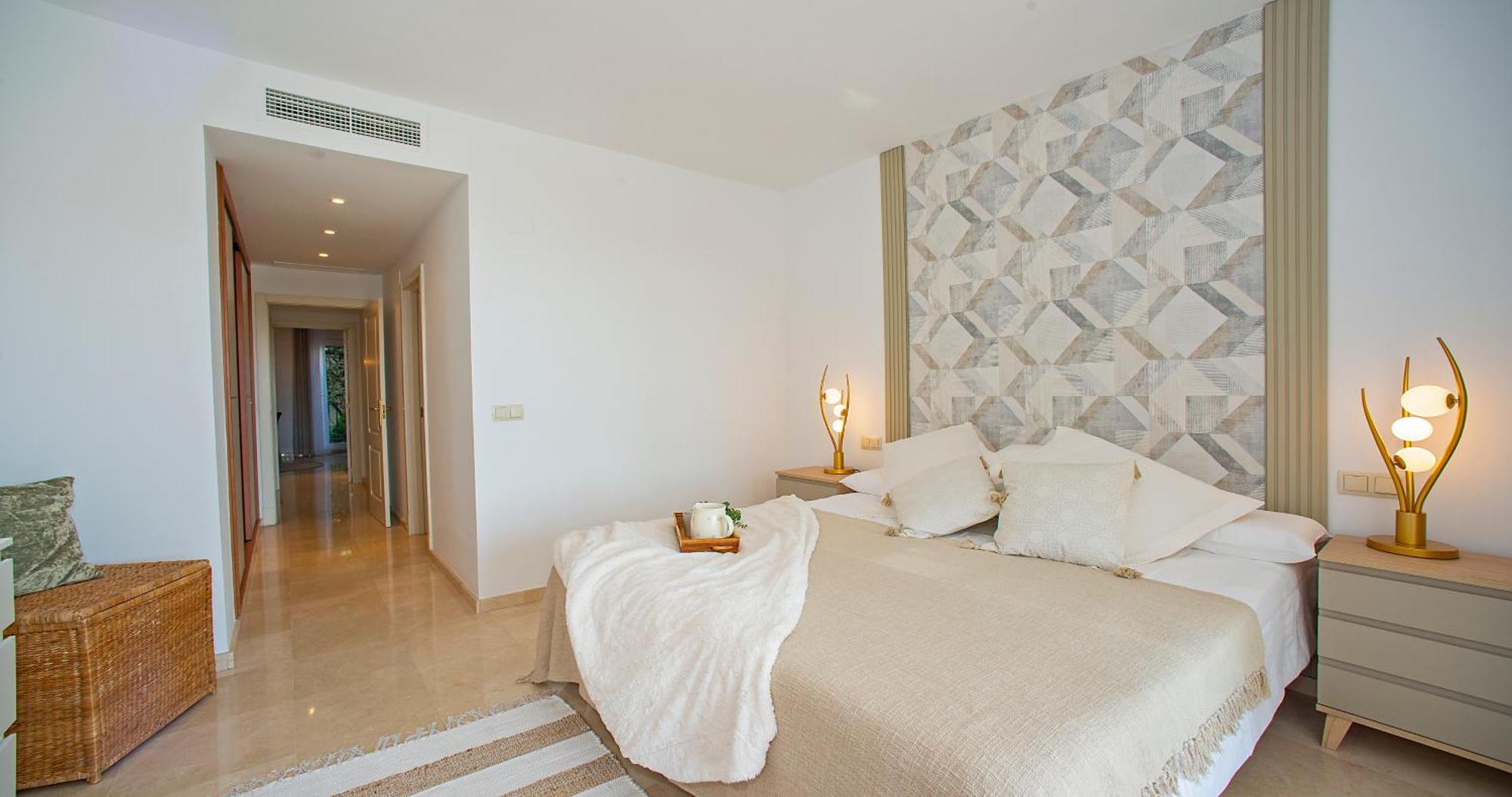 La Quinta Holidays Benahavis Exterior photo